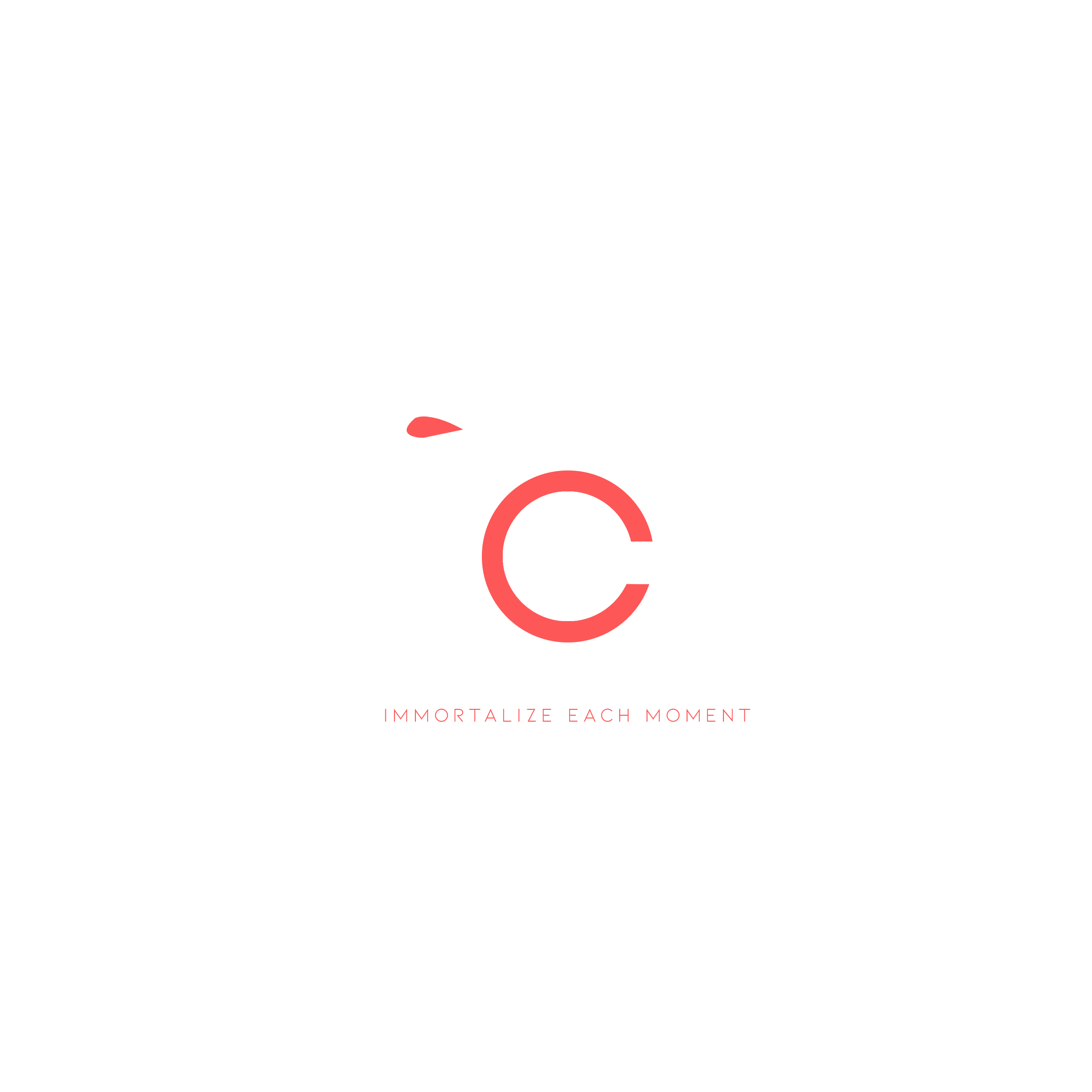 Clients & Testimonials - They Love us 5 Geek Digital Client Ayoub Photography
