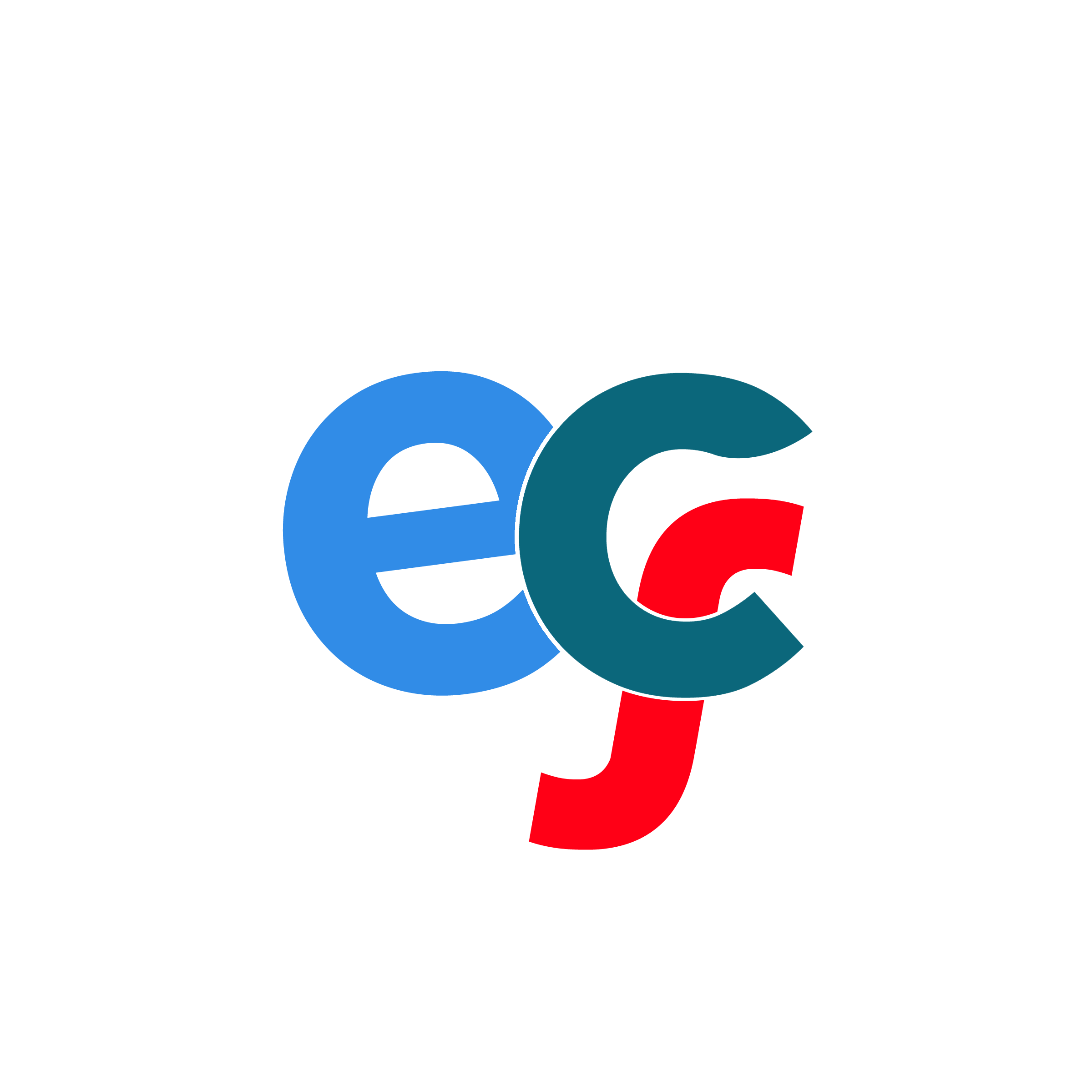 Clients & Testimonials - They Love us 3 Geek Digital Client EasyConseils & Facilities