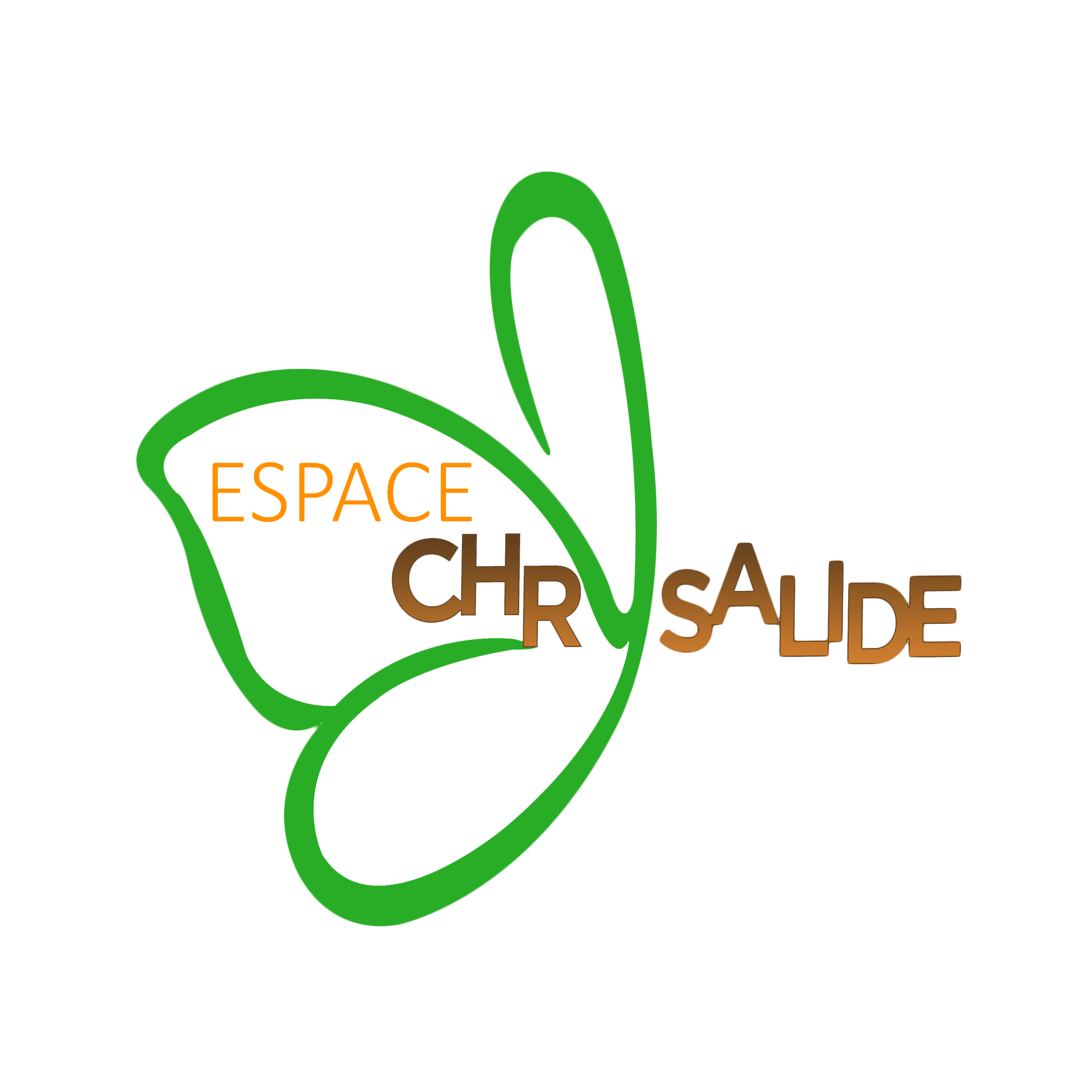 Clients & Testimonials - They Love us 9 Geek Digital Client Espace Chrysalide