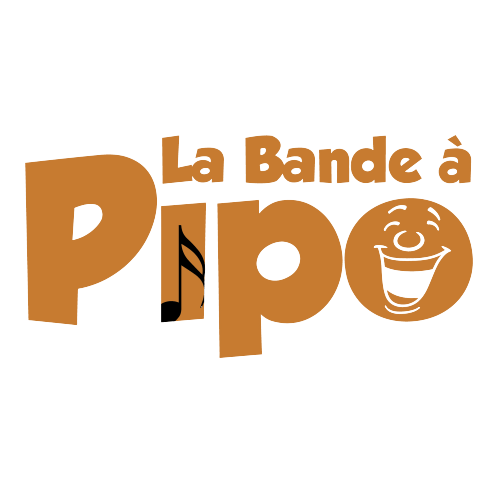 Clients & Testimonials - They Love us 11 Geek Digital Client La Bande à Pipo