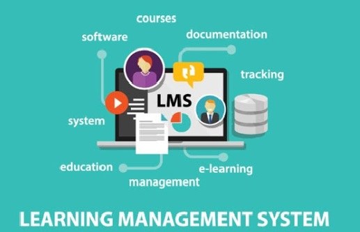 Learning Management System Solutions Haïti - Web & App - Geek Digital