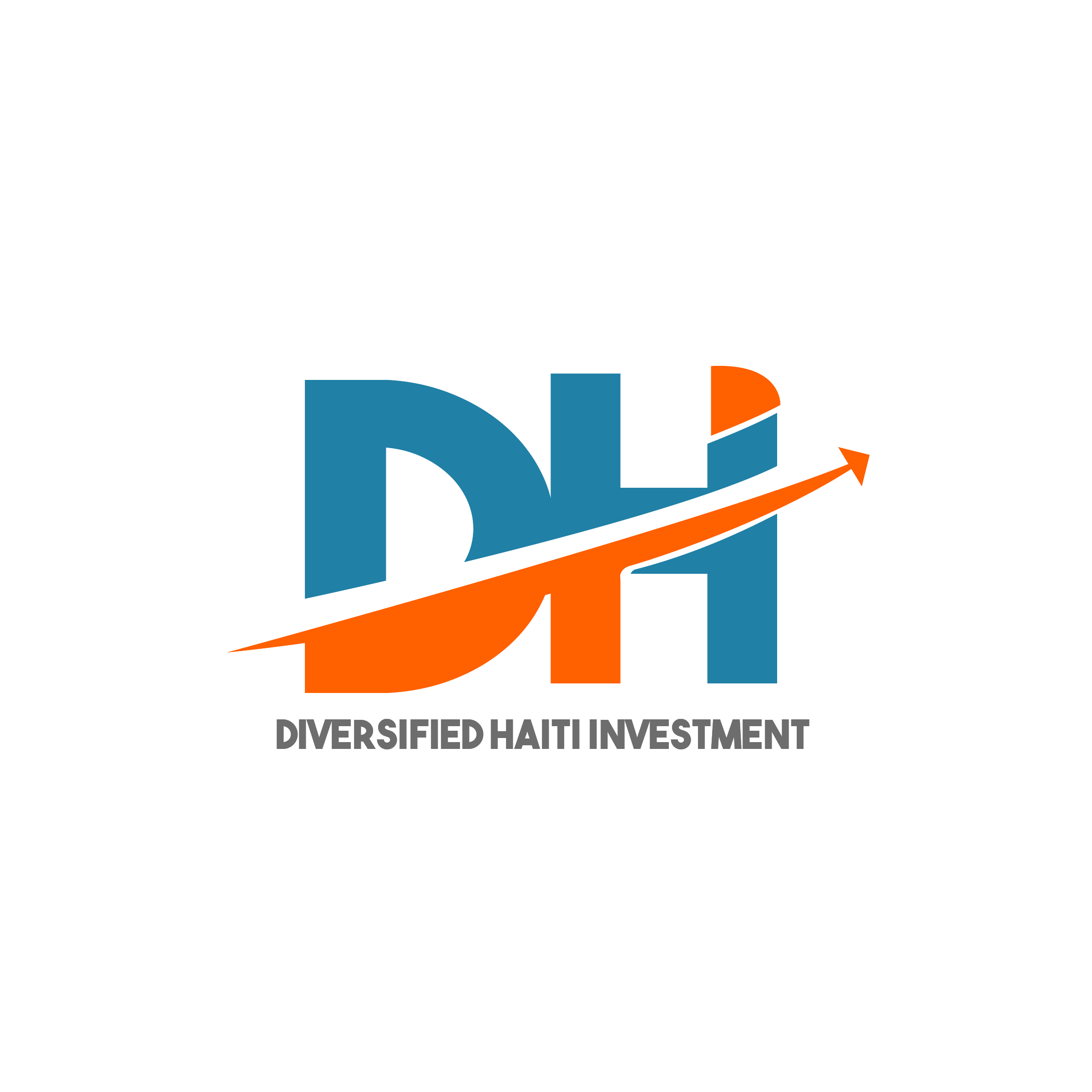 Clients & Testimonials - They Love us 8 Geek Digital Client DHI