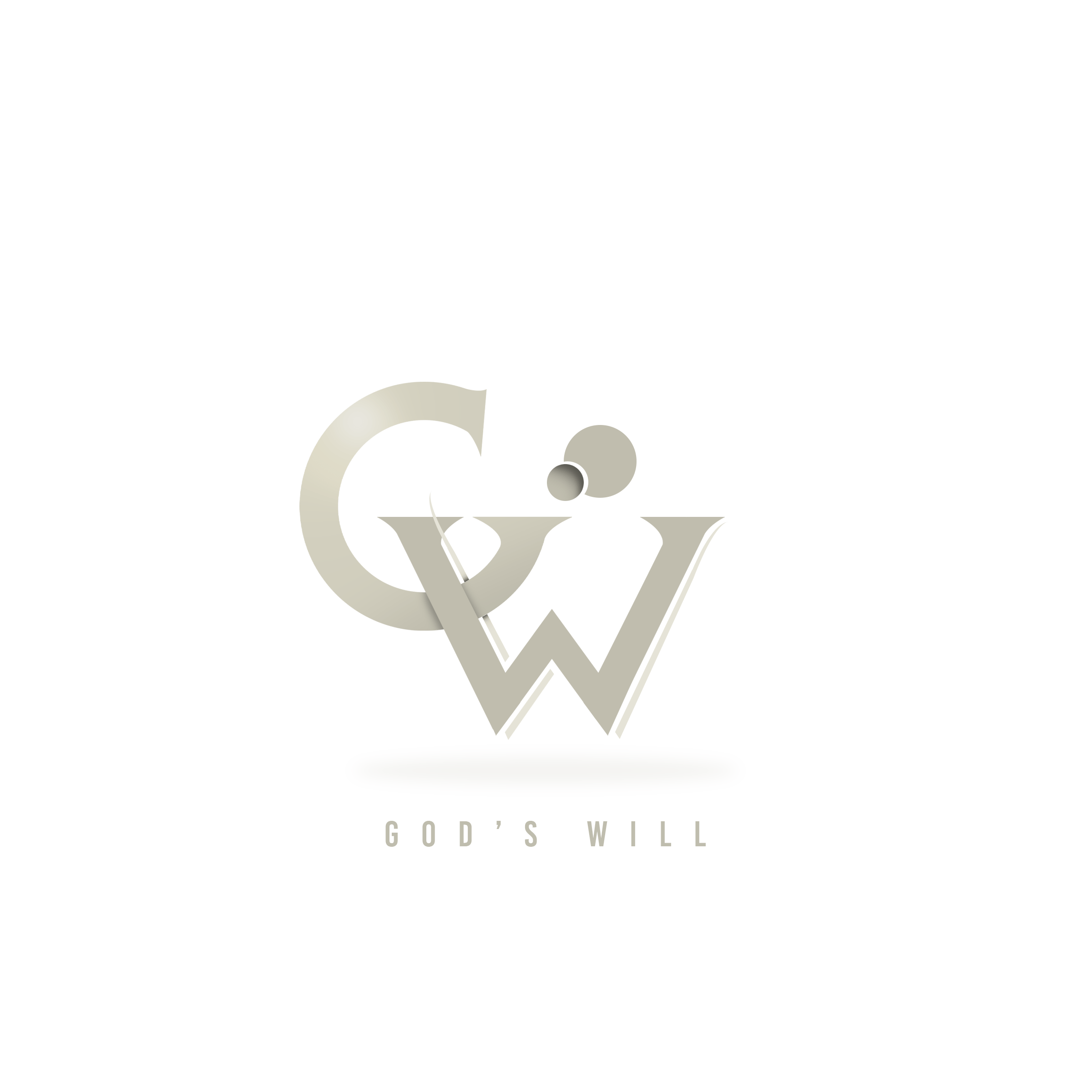 Clients & Testimonials - They Love us 10 Geek Digital Client God's