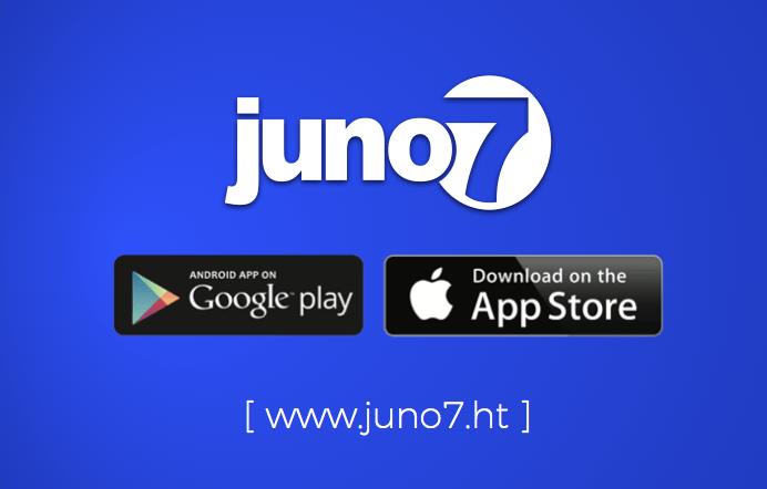 juno7 geek digital client