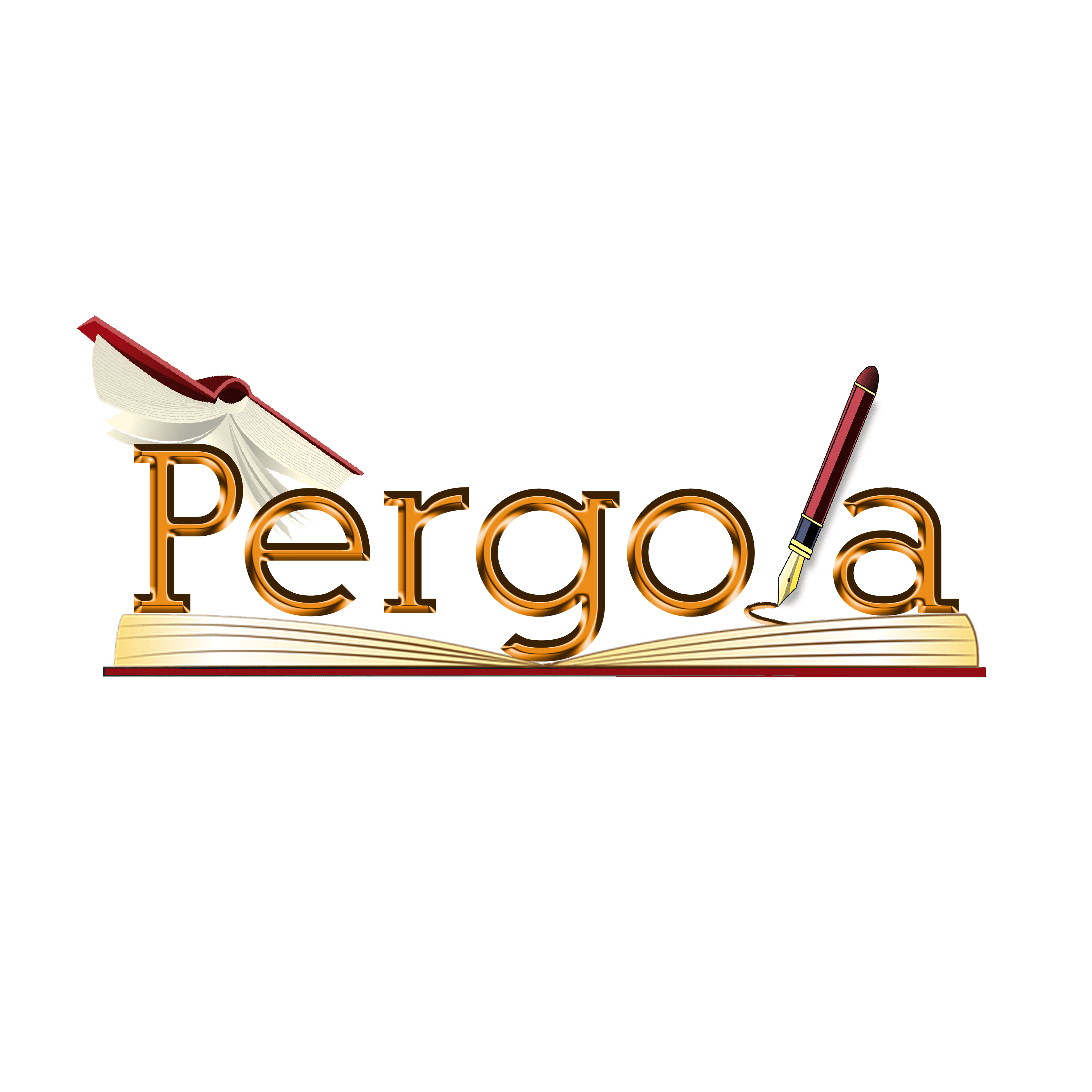 Clients & Testimonials - They Love us 19 Geek Digital Client Pergola