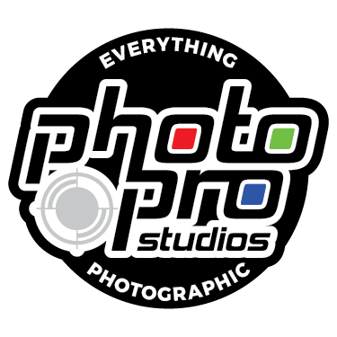 Clients & Testimonials - They Love us 1 Geek Digital Client Photo Pro Studios