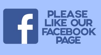 Portfolio : Mobile App, Marketing, Web Development 5 Stratégies pour Gagner plus de Like Facebook