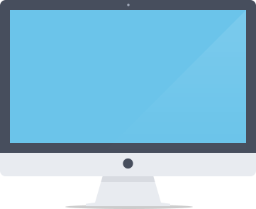 Home - Geek Digital Marketing 4 Home - Geek Digital Marketing 4