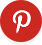 Home - Geek Digital Marketing 18 Home - Geek Digital Marketing 18