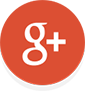 Home - Geek Digital Marketing 23 Home - Geek Digital Marketing 23